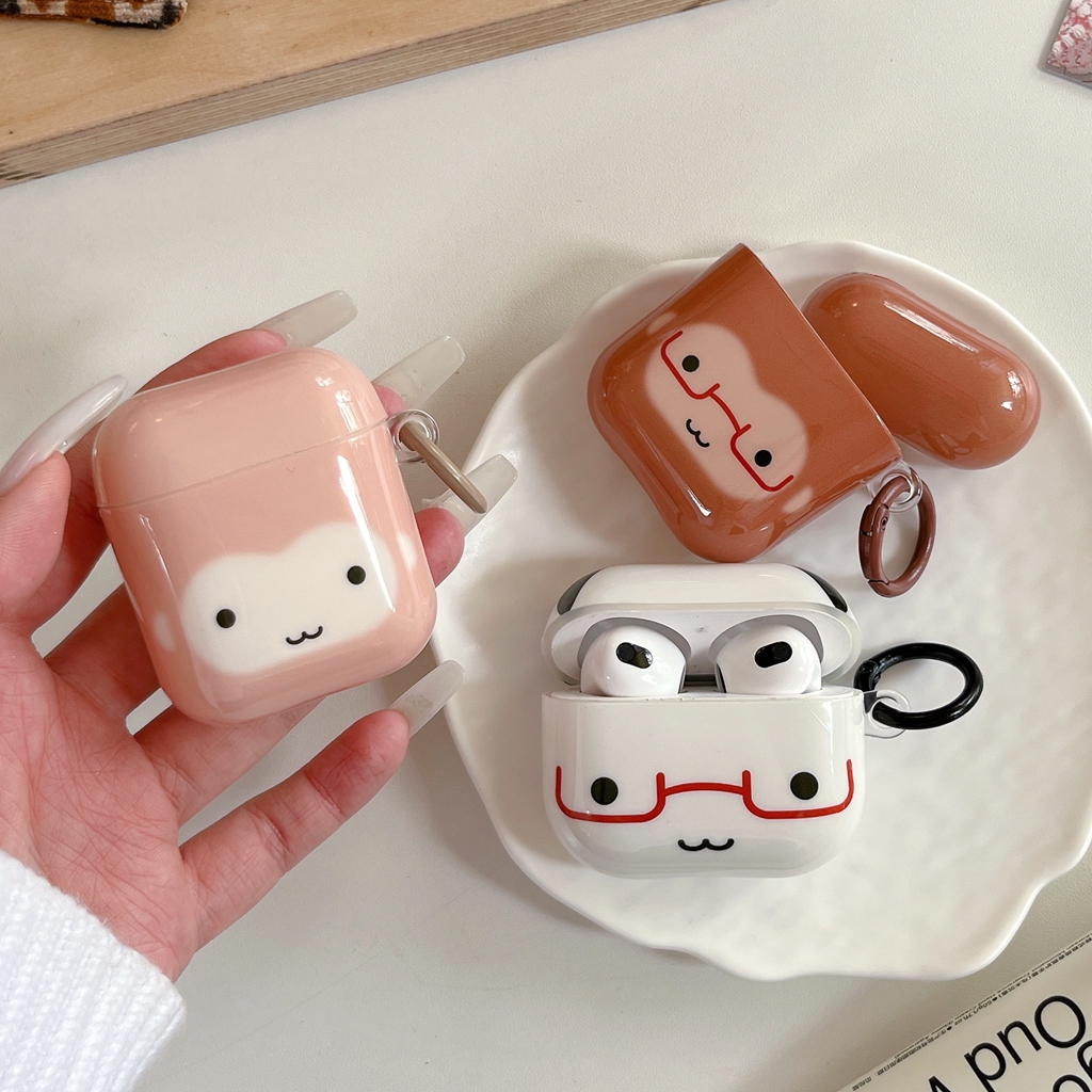 Funng Cute Glasses-wearing Lit - Home Office Microsoft incelemesi ve fiyatı