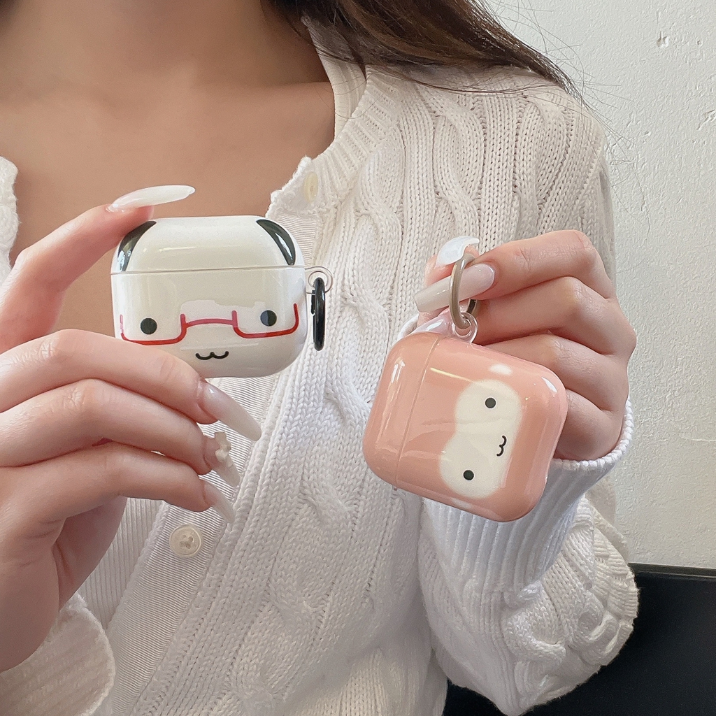 Funng Cute Glasses-wearing Lit - Home Office Microsoft incelemesi ve fiyatı