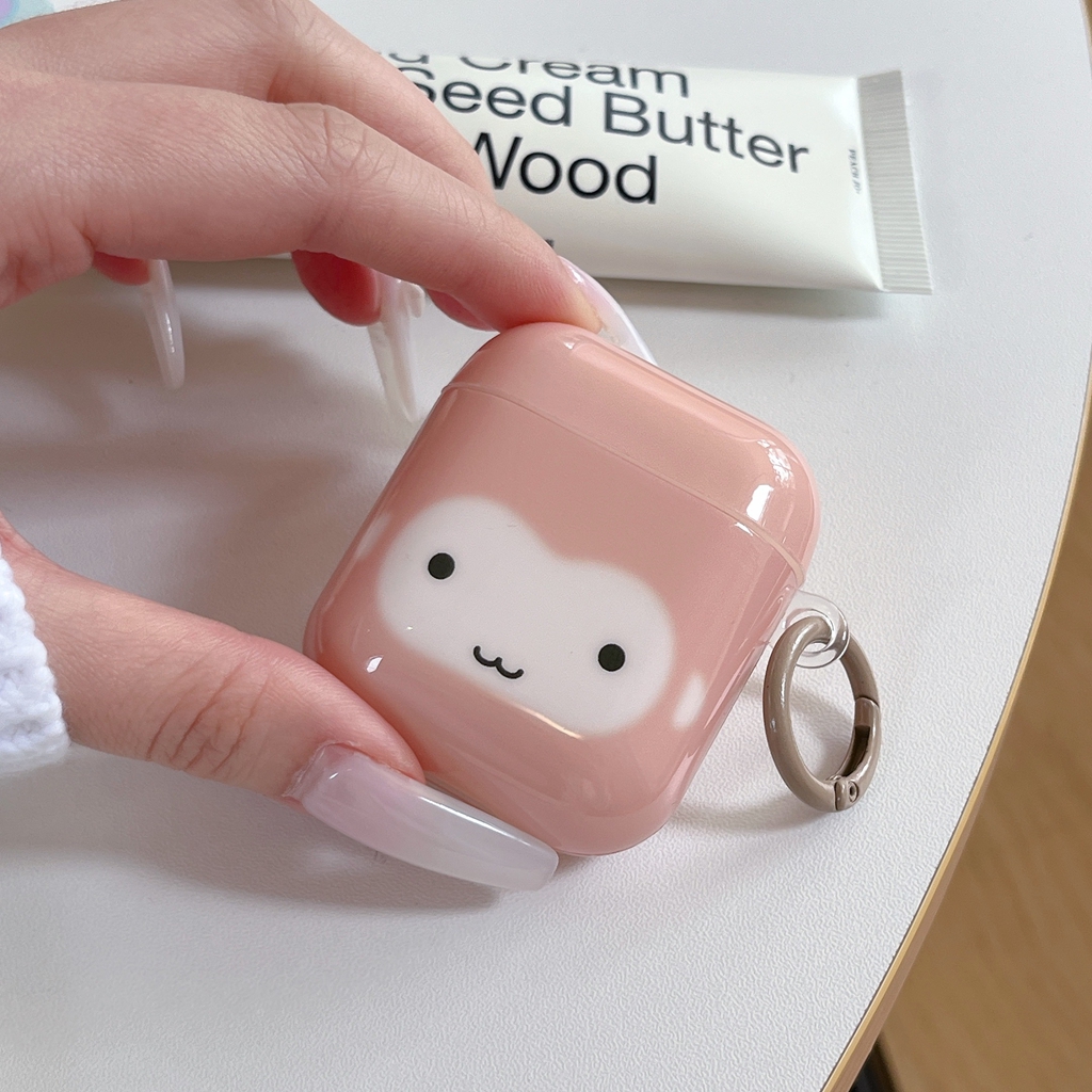 Funng Cute Glasses-wearing Lit - Home Office Microsoft incelemesi ve fiyatı