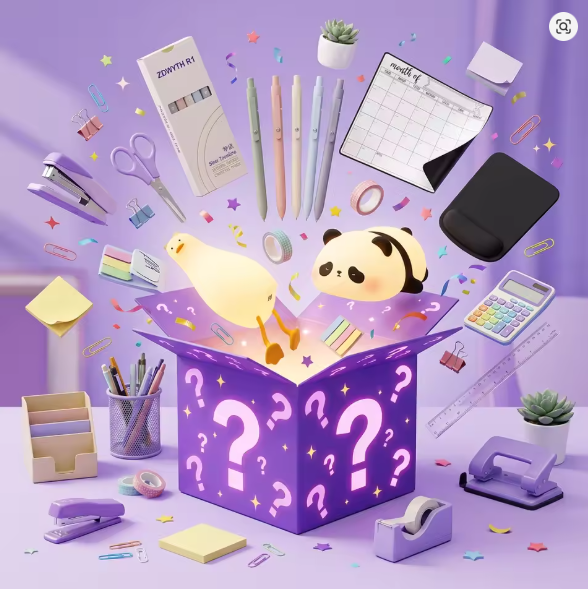 Office & School Stationery Sur - Home Office Student incelemesi ve fiyatı