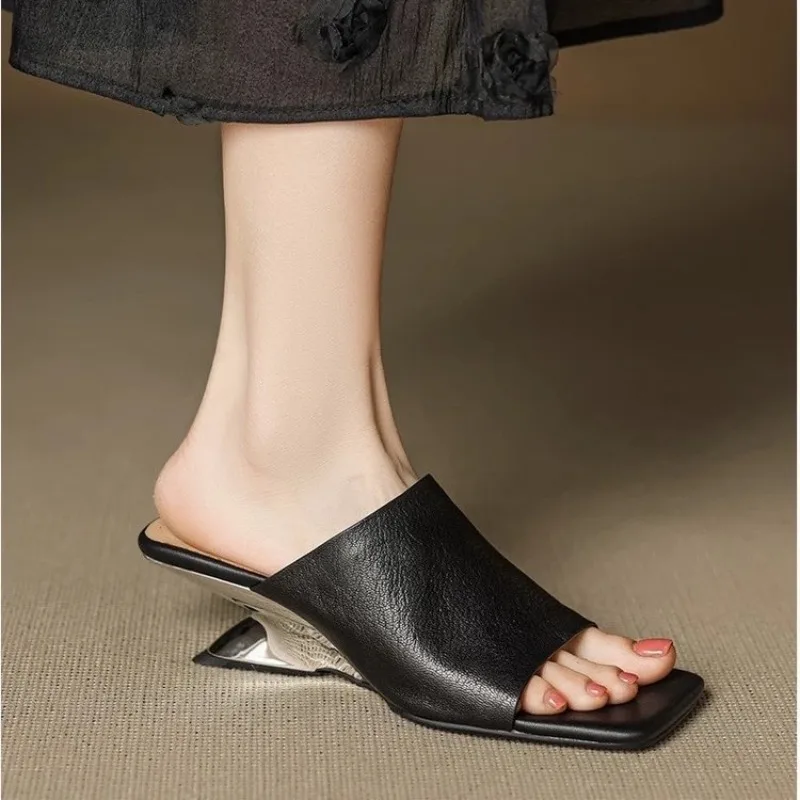 Handmade Soft Leather One-word - Home Office Microsoft incelemesi ve fiyatı