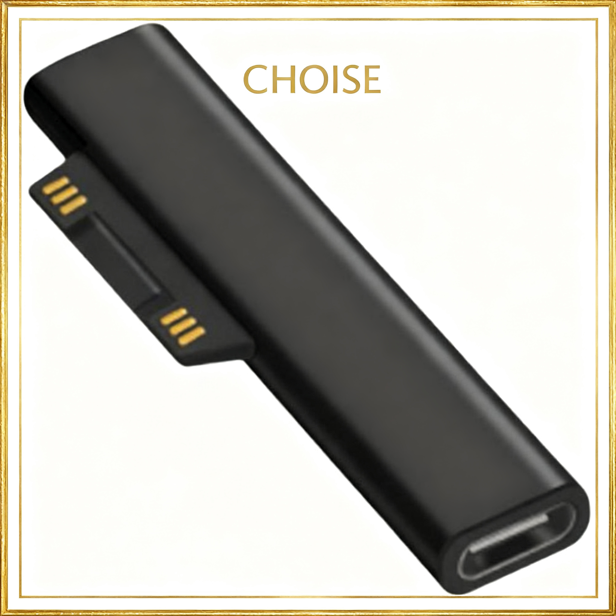 15V PD Fast Charging USB C Pow - Home Office Microsoft incelemesi ve fiyatı