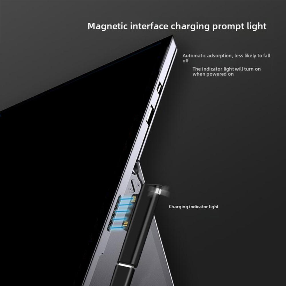 15V PD Fast Charging USB C Pow - Home Office Microsoft incelemesi ve fiyatı
