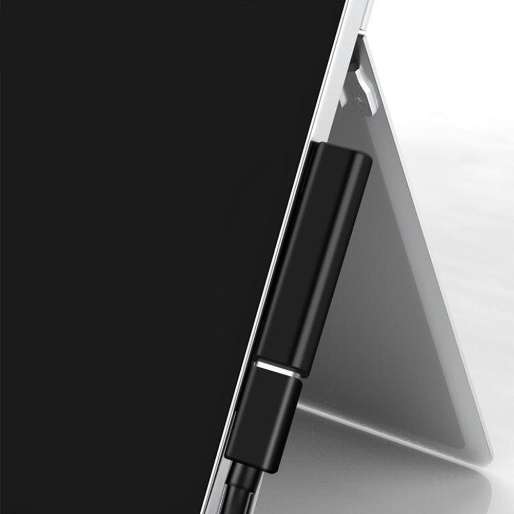 15V PD Fast Charging USB C Pow - Home Office Microsoft incelemesi ve fiyatı