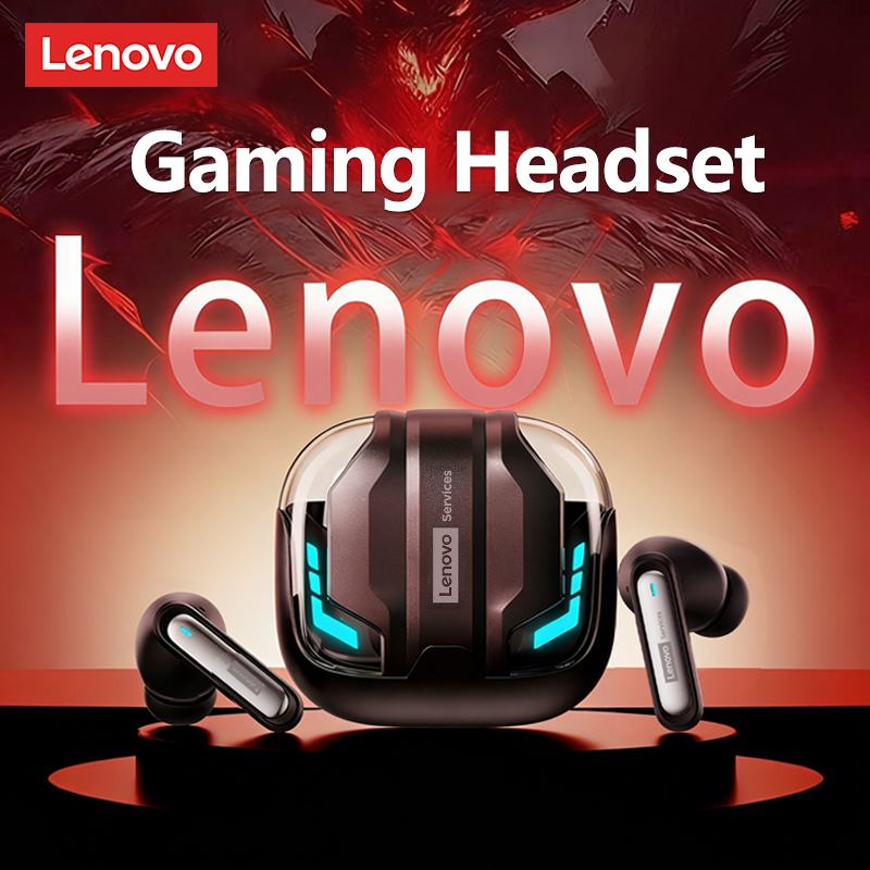 Choice Lenovo Gaming Headset W - Home Office Headset incelemesi ve fiyatı