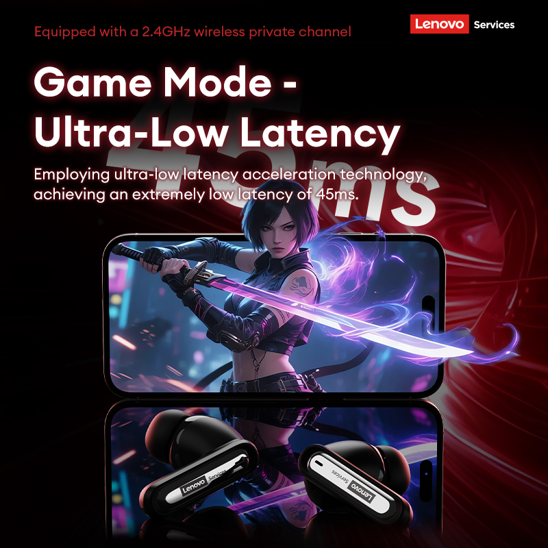 Choice Lenovo Gaming Headset W - Home Office Headset incelemesi ve fiyatı