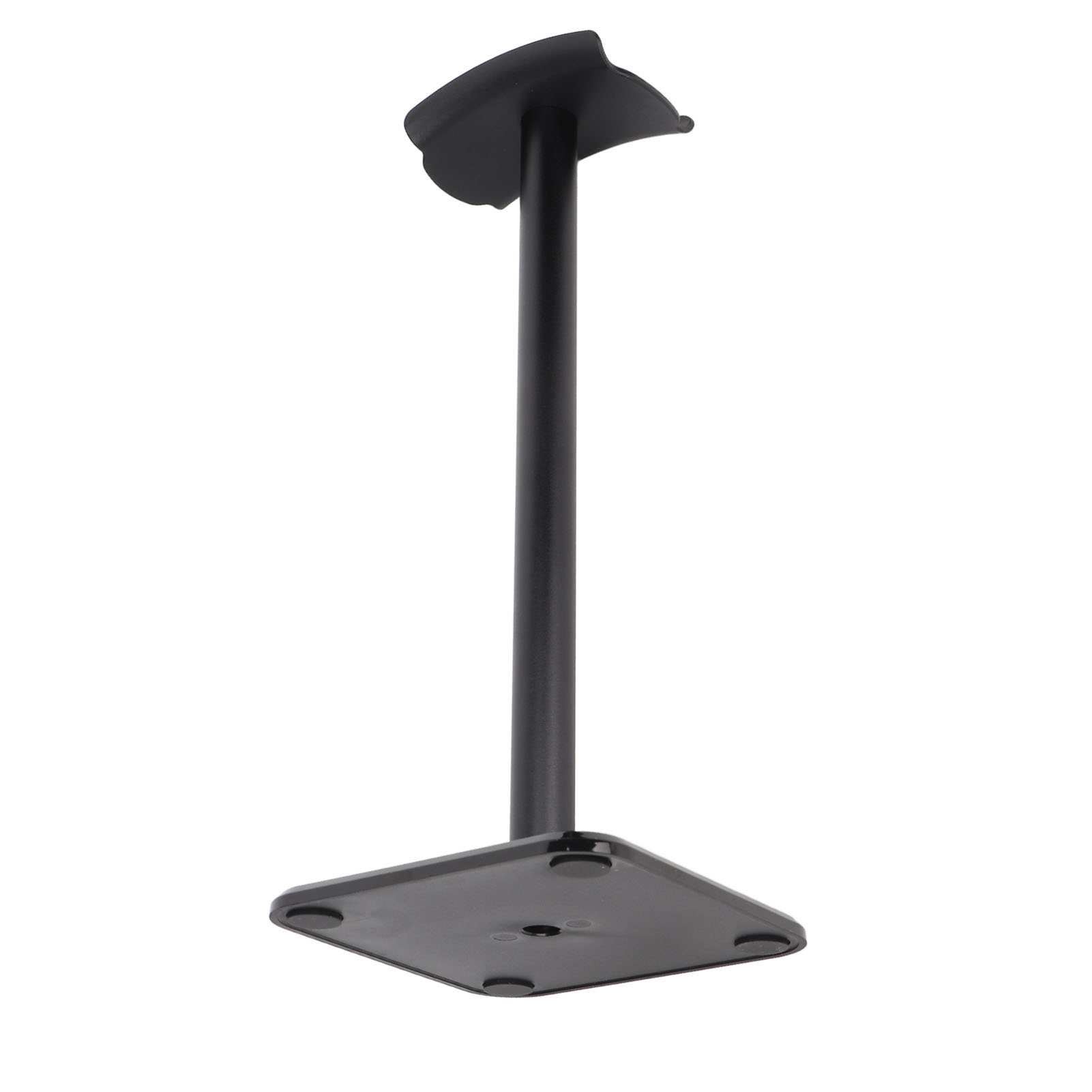 Headphone Stand Rounded Corner - Home Office Headset incelemesi ve fiyatı