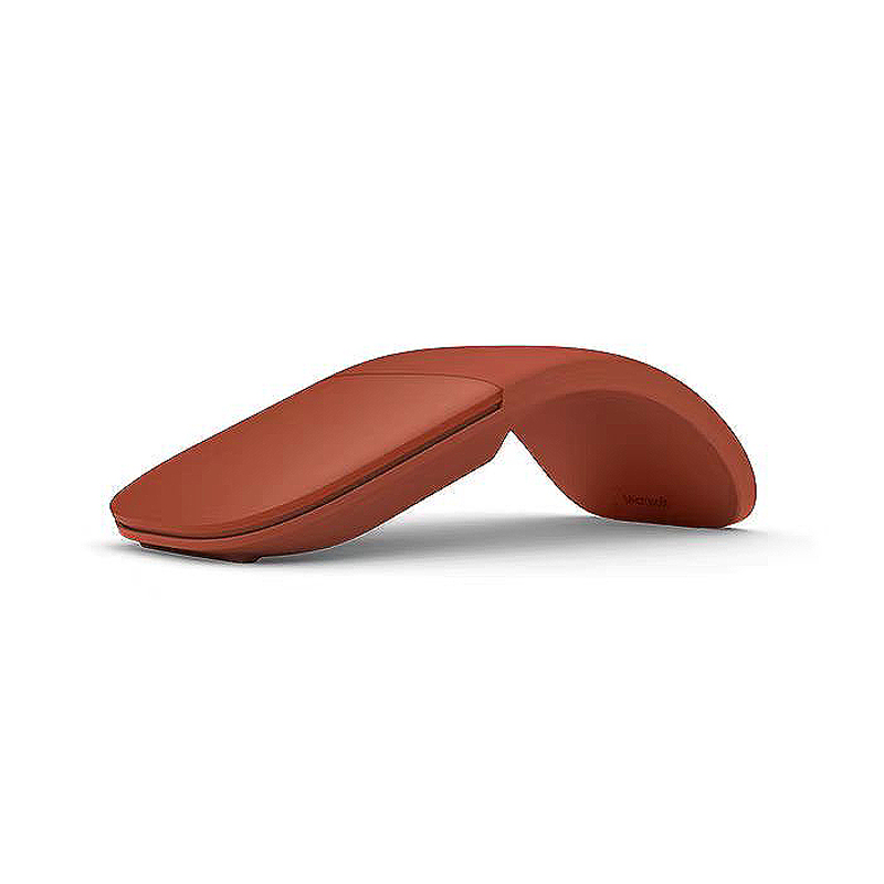 Microsoft Surface Arc mouse, f - Home Office Microsoft incelemesi ve fiyatı
