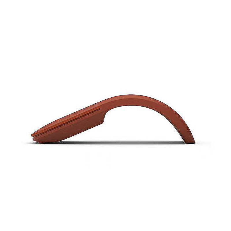 Microsoft Surface Arc mouse, f - Home Office Microsoft incelemesi ve fiyatı