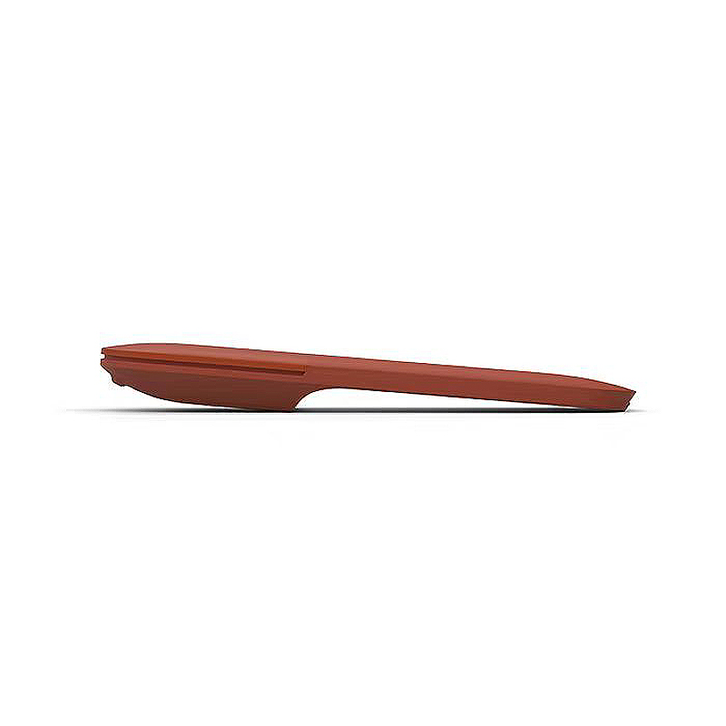 Microsoft Surface Arc mouse, f - Home Office Microsoft incelemesi ve fiyatı