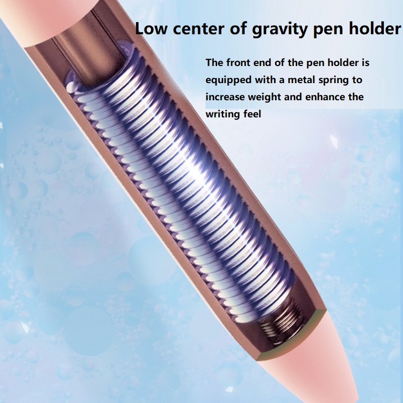 Lopet Fruit Aroma Pens, 0.5mm  - Home Office Headset incelemesi ve fiyatı