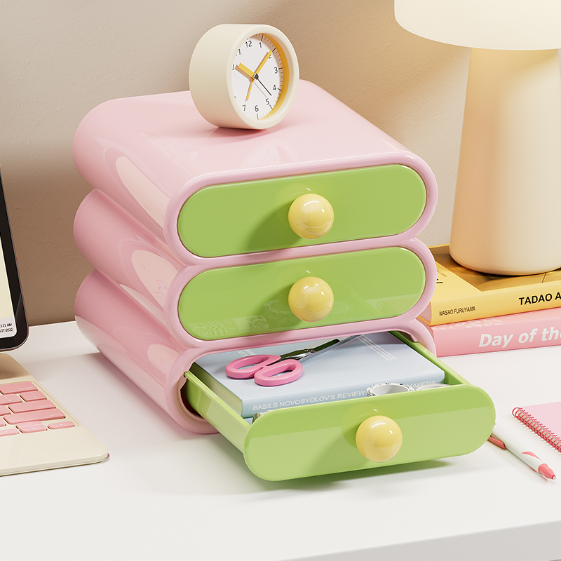 Uforu Dopamine Desk Organizer, - Home Office Student incelemesi ve fiyatı