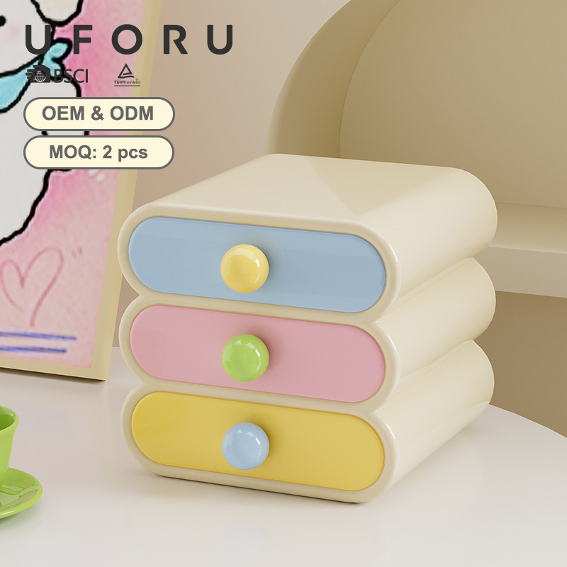 Uforu Dopamine Desk Organizer, - Home Office Student incelemesi ve fiyatı