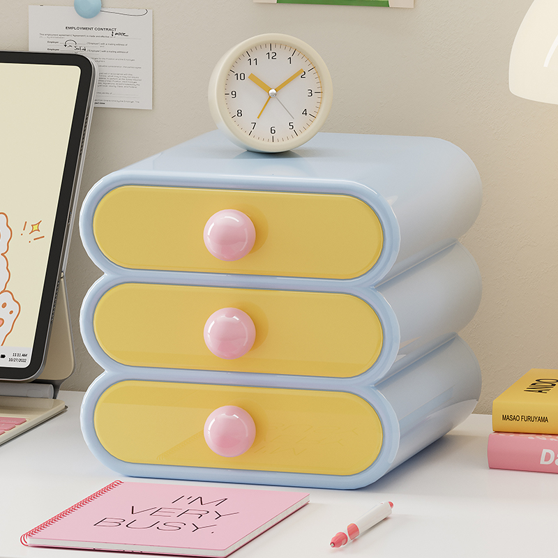 Uforu Dopamine Desk Organizer, - Home Office Student incelemesi ve fiyatı