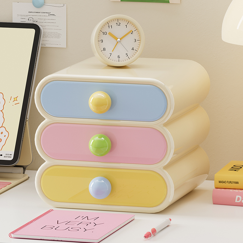Uforu Dopamine Desk Organizer, - Home Office Student incelemesi ve fiyatı