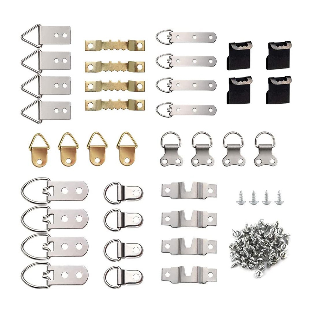 96Pcs/Set Picture Photo Frame  - Home Office Kit incelemesi ve fiyatı