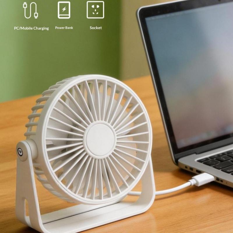 [1 Set] Summer Office USB Quie - Home Office Student incelemesi ve fiyatı