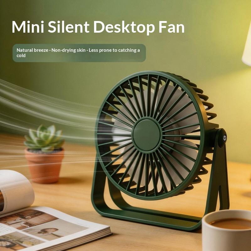 [1 Set] Summer Office USB Quie - Home Office Student incelemesi ve fiyatı