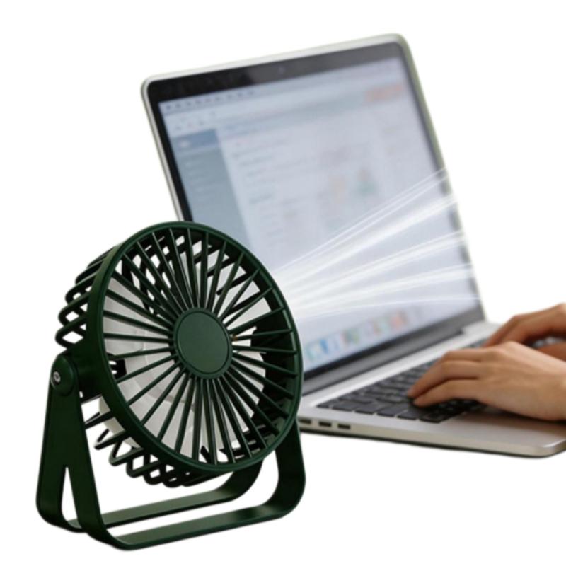 [1 Set] Summer Office USB Quie - Home Office Student incelemesi ve fiyatı