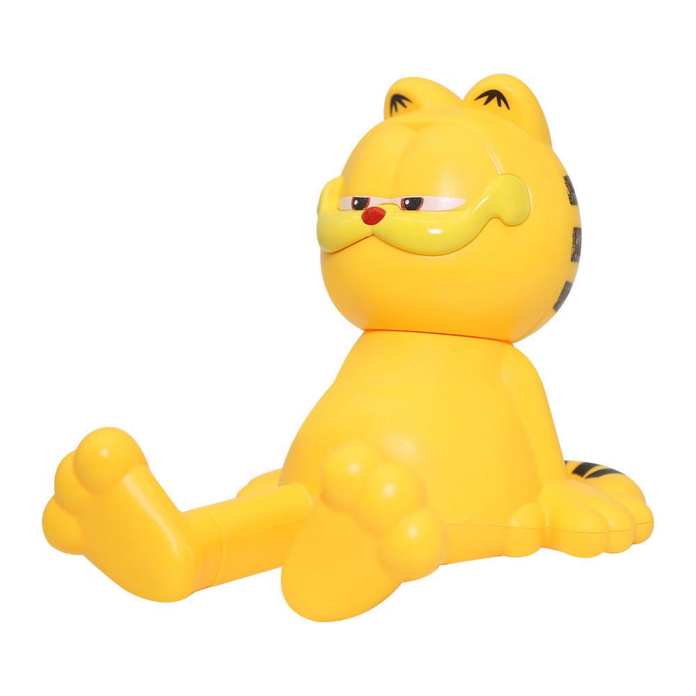 Garfield anime cartoon cute do - Home Office Student incelemesi ve fiyatı