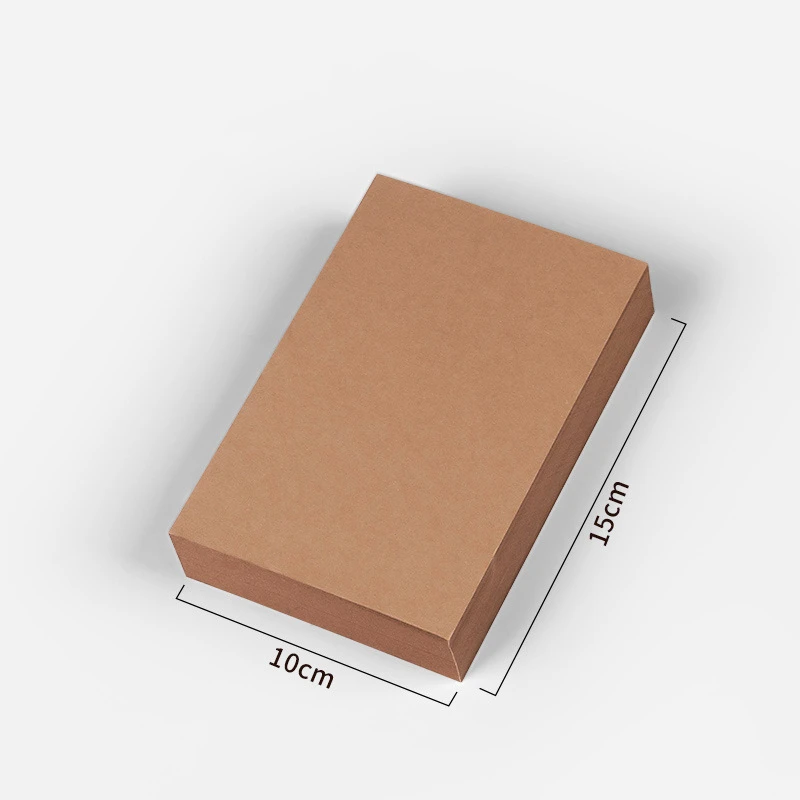25/45/65sheets 15x10cm Blank K - Home Office Microsoft incelemesi ve fiyatı