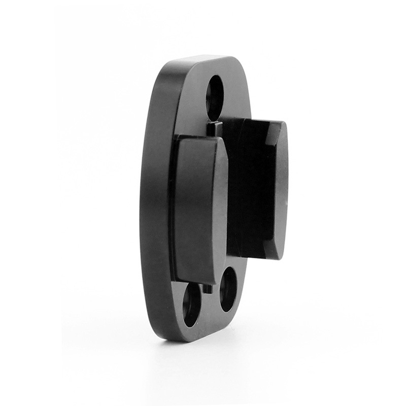 Flat Mount CNC Aluminum Adapte - Home Office Microsoft incelemesi ve fiyatı