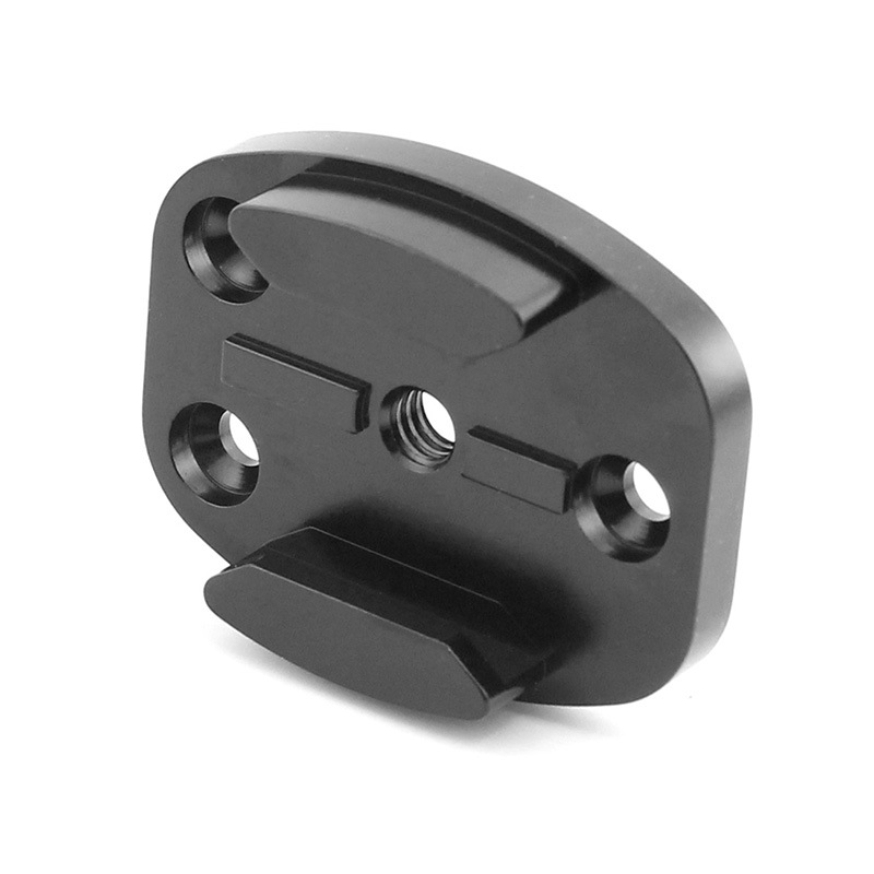 Flat Mount CNC Aluminum Adapte - Home Office Microsoft incelemesi ve fiyatı