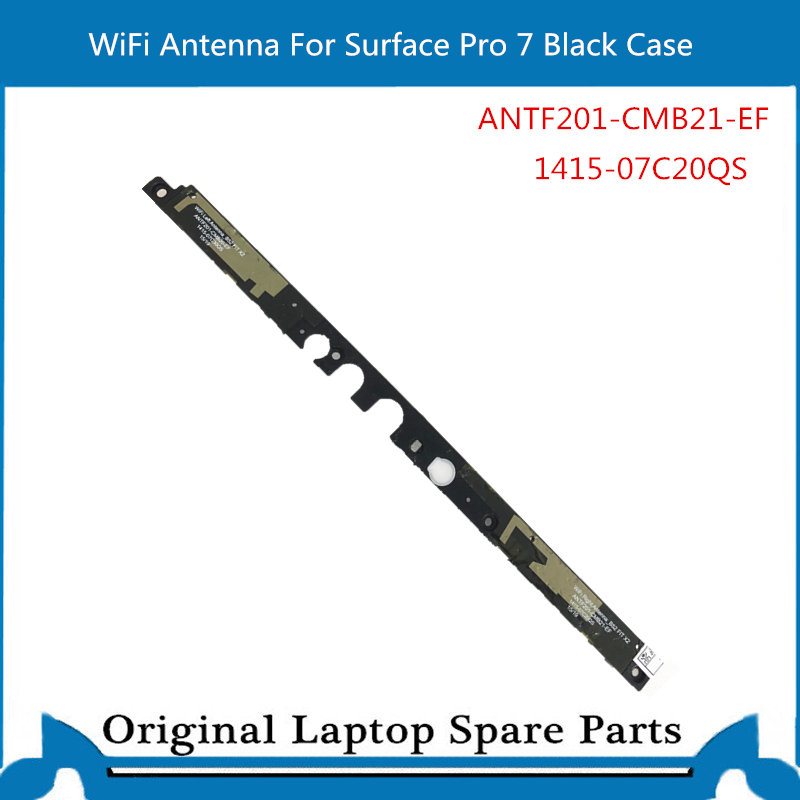 Original 1866 WiFi Antenna  fo - Home Office Microsoft incelemesi ve fiyatı